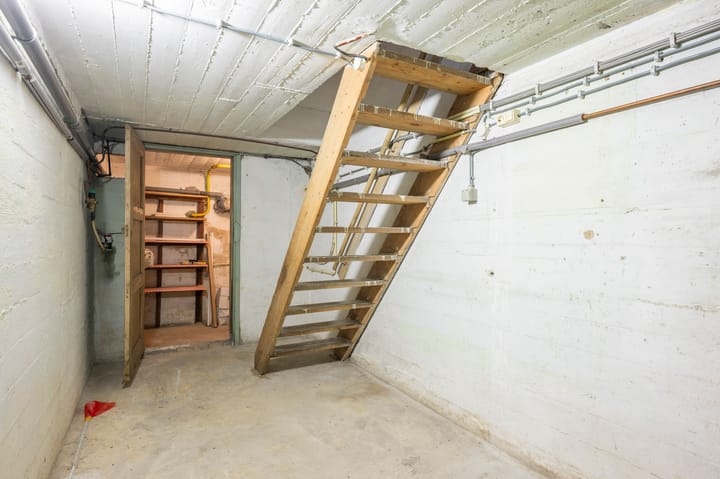 Foto 17 van Langhaagweg 63