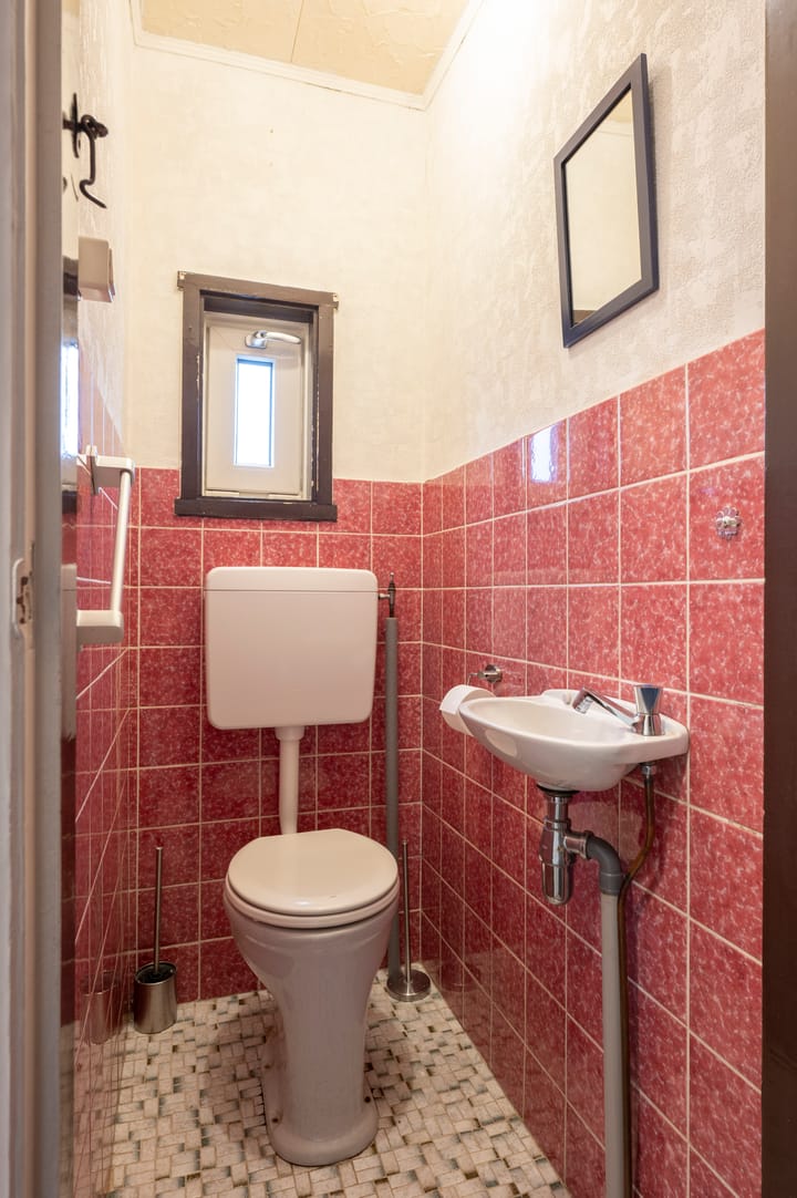 Foto 18 van Langhaagweg 63