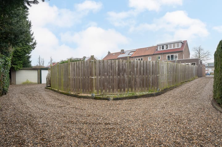 Foto 22 van Langhaagweg 63