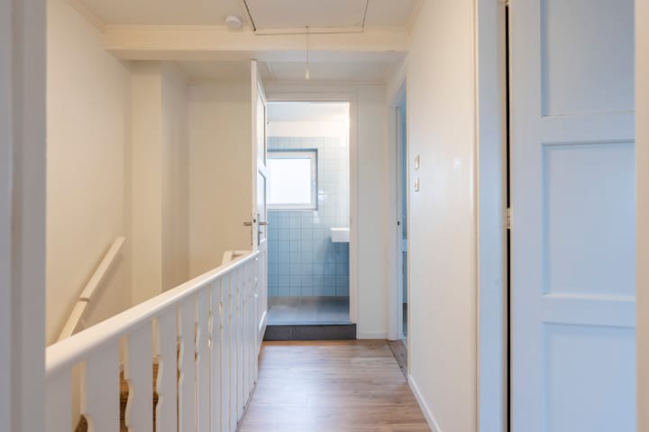 Foto 24 van Langhaagweg 63