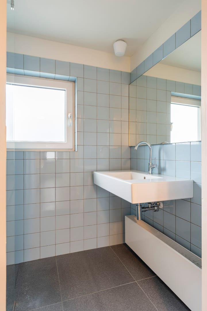 Foto 25 van Langhaagweg 63