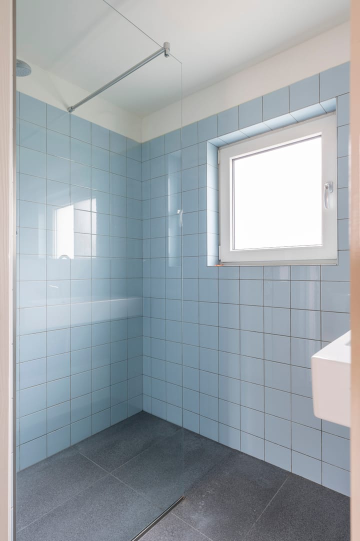 Foto 26 van Langhaagweg 63