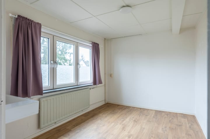 Foto 27 van Langhaagweg 63