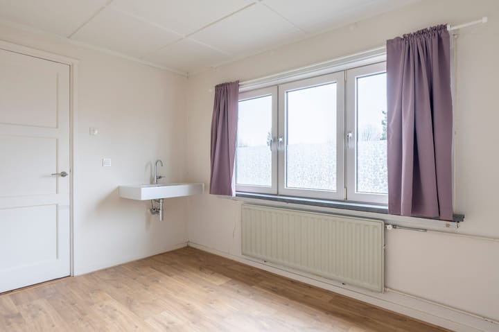 Foto 28 van Langhaagweg 63