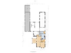 View floorplan