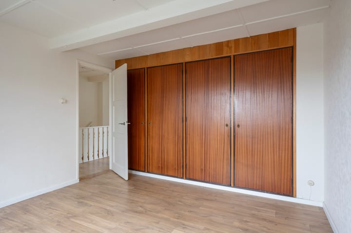 Foto 30 van Langhaagweg 63