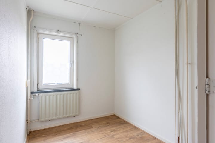 Foto 31 van Langhaagweg 63