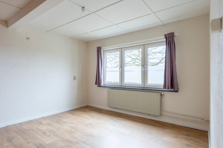 Foto 29 van Langhaagweg 63