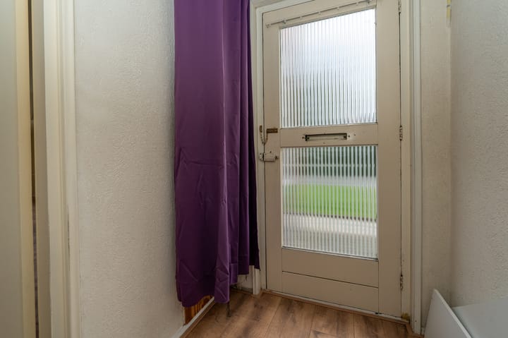 Foto 2 van Beukenweg 3