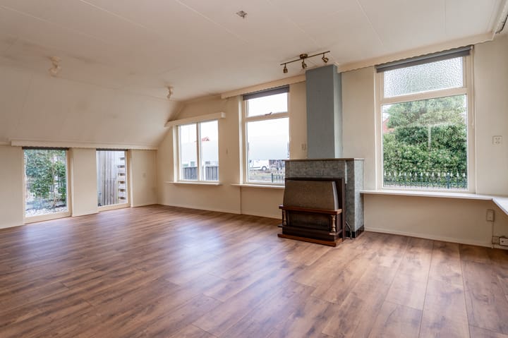 Foto 3 van Beukenweg 3