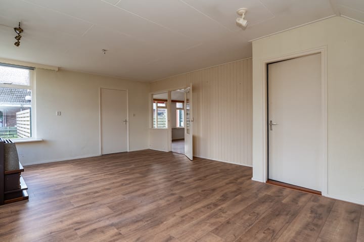 Foto 4 van Beukenweg 3