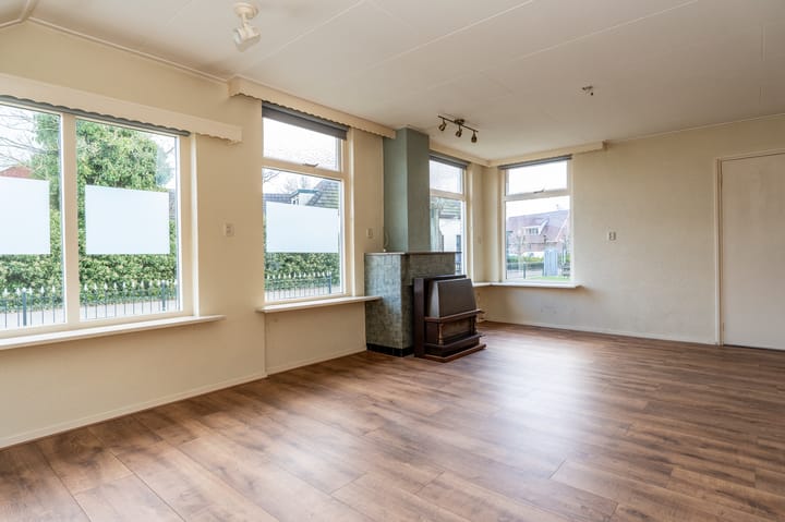 Foto 5 van Beukenweg 3