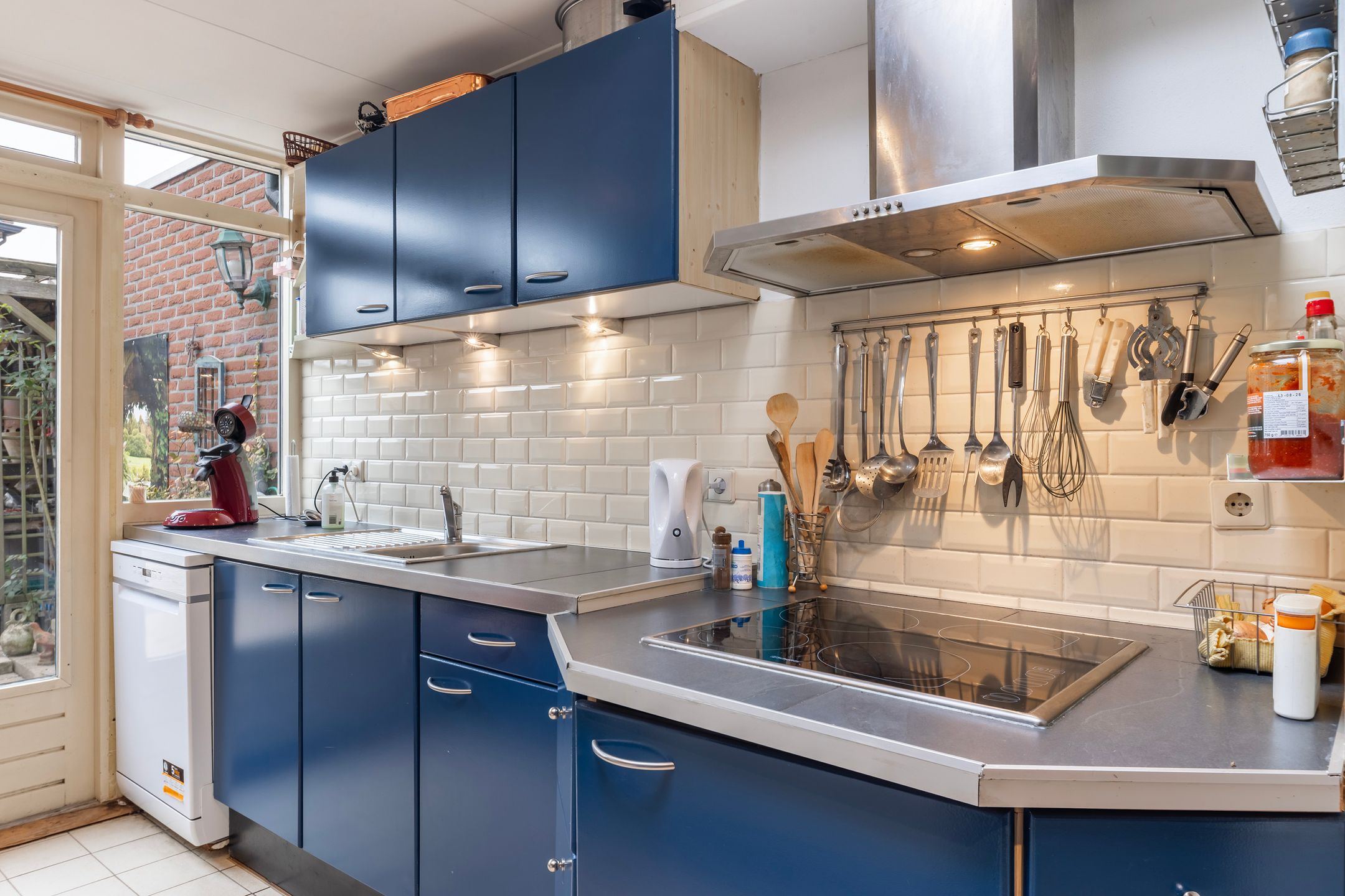 Foto 3 van Rudolfstraat 76