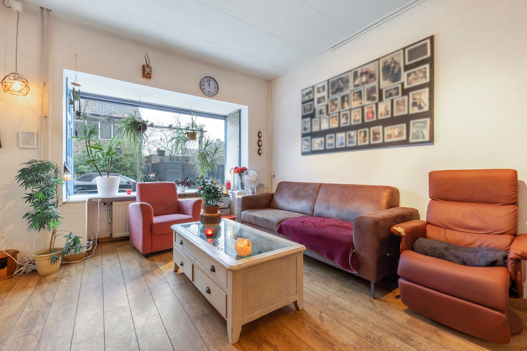 Foto 12 van Rudolfstraat 76