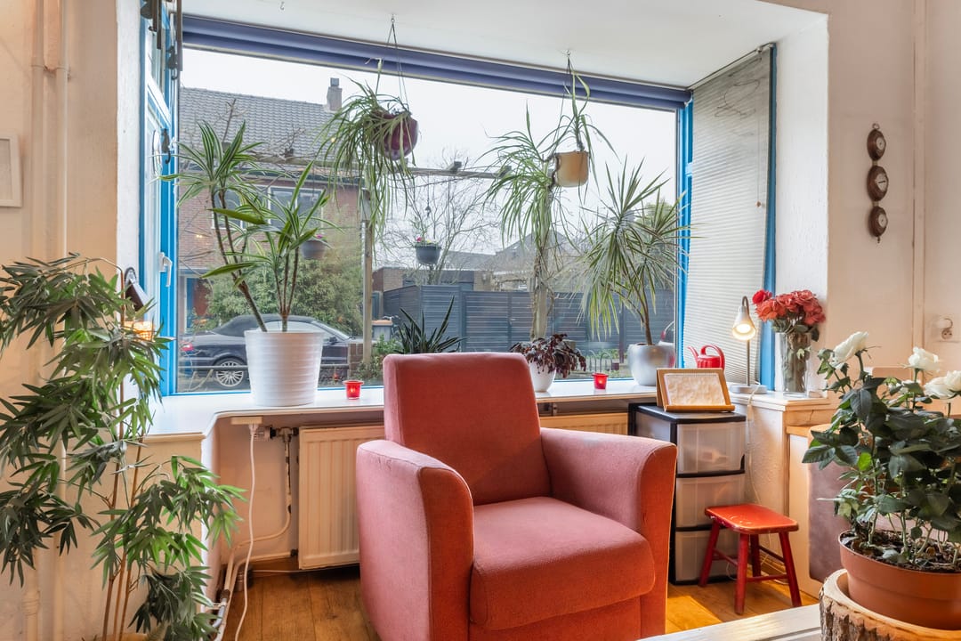 Foto 13 van Rudolfstraat 76