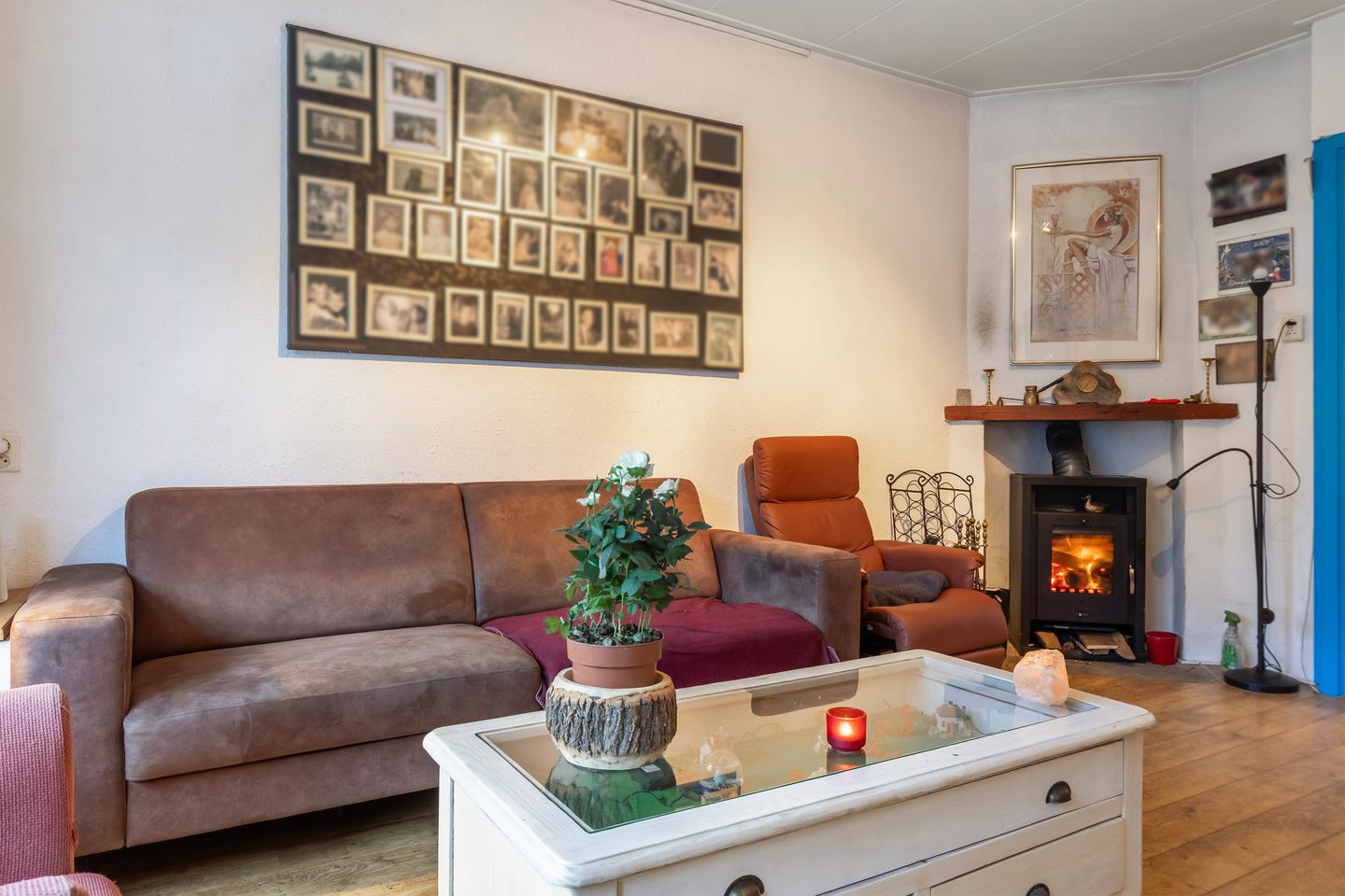 Foto 14 van Rudolfstraat 76