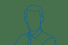 Reinoud de Boer - Management Department