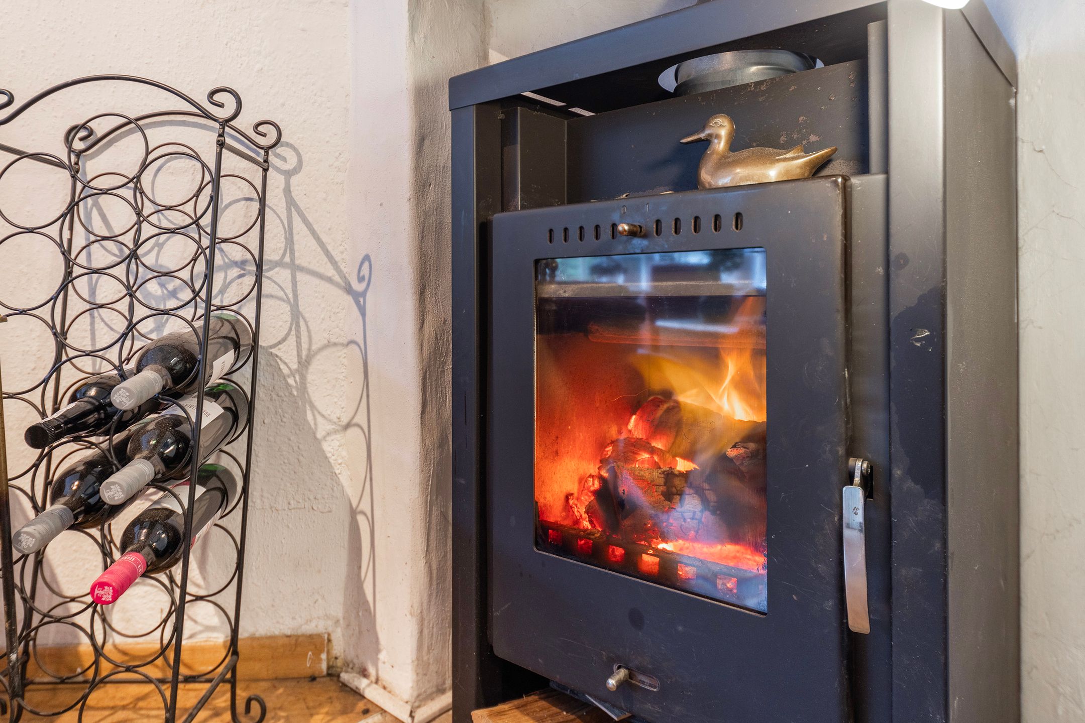 Foto 15 van Rudolfstraat 76