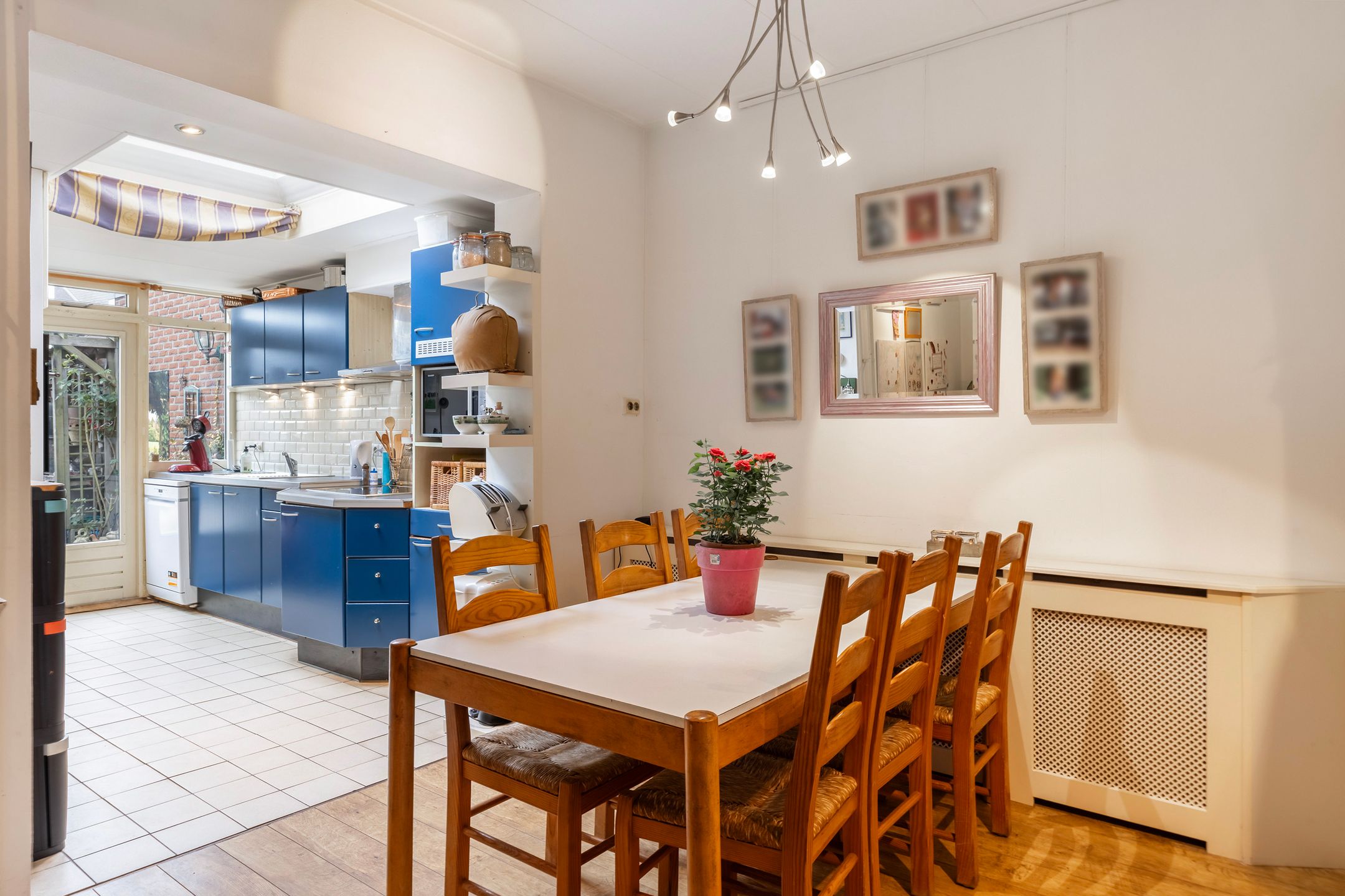 Foto 18 van Rudolfstraat 76