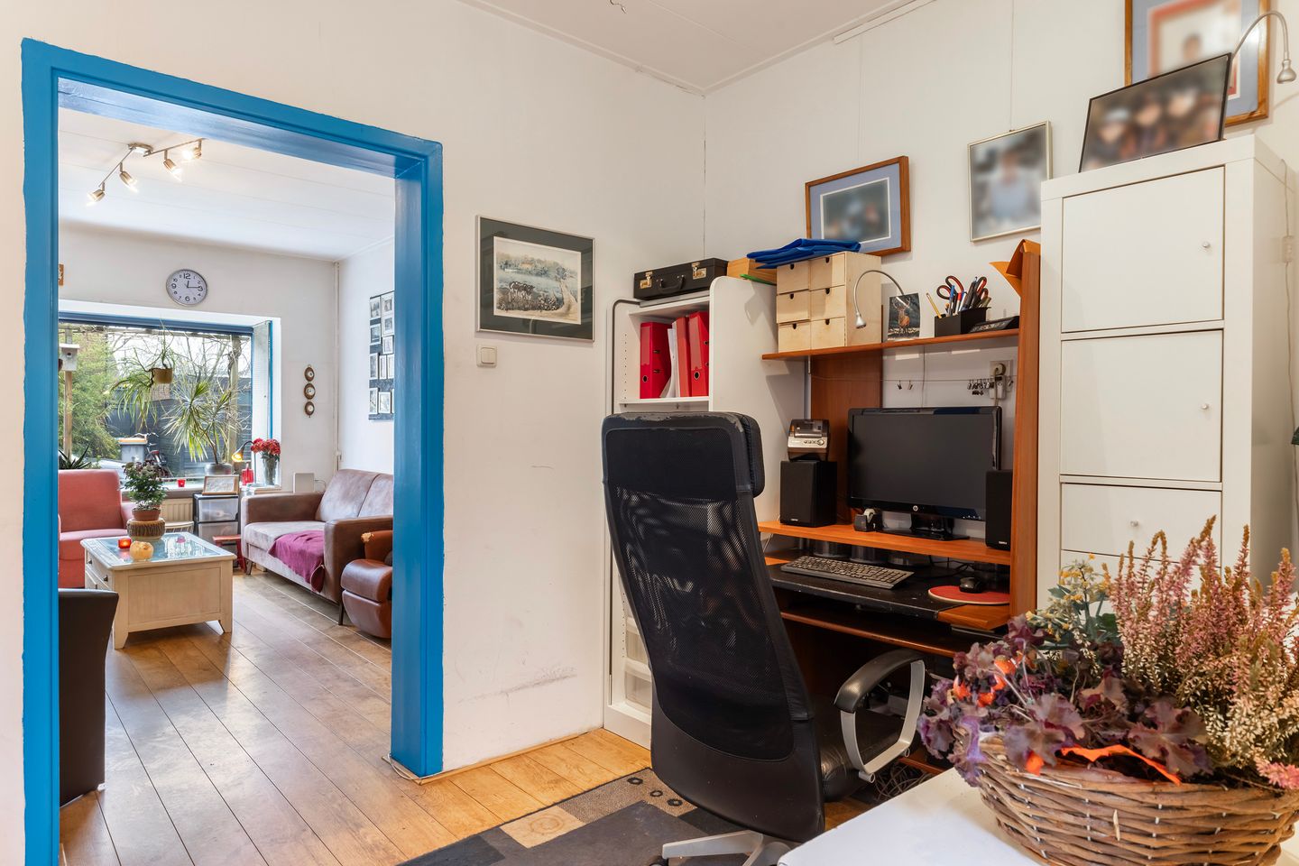 Foto 20 van Rudolfstraat 76