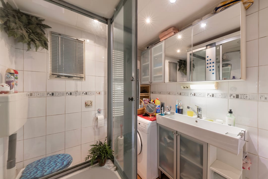 Foto 23 van Rudolfstraat 76