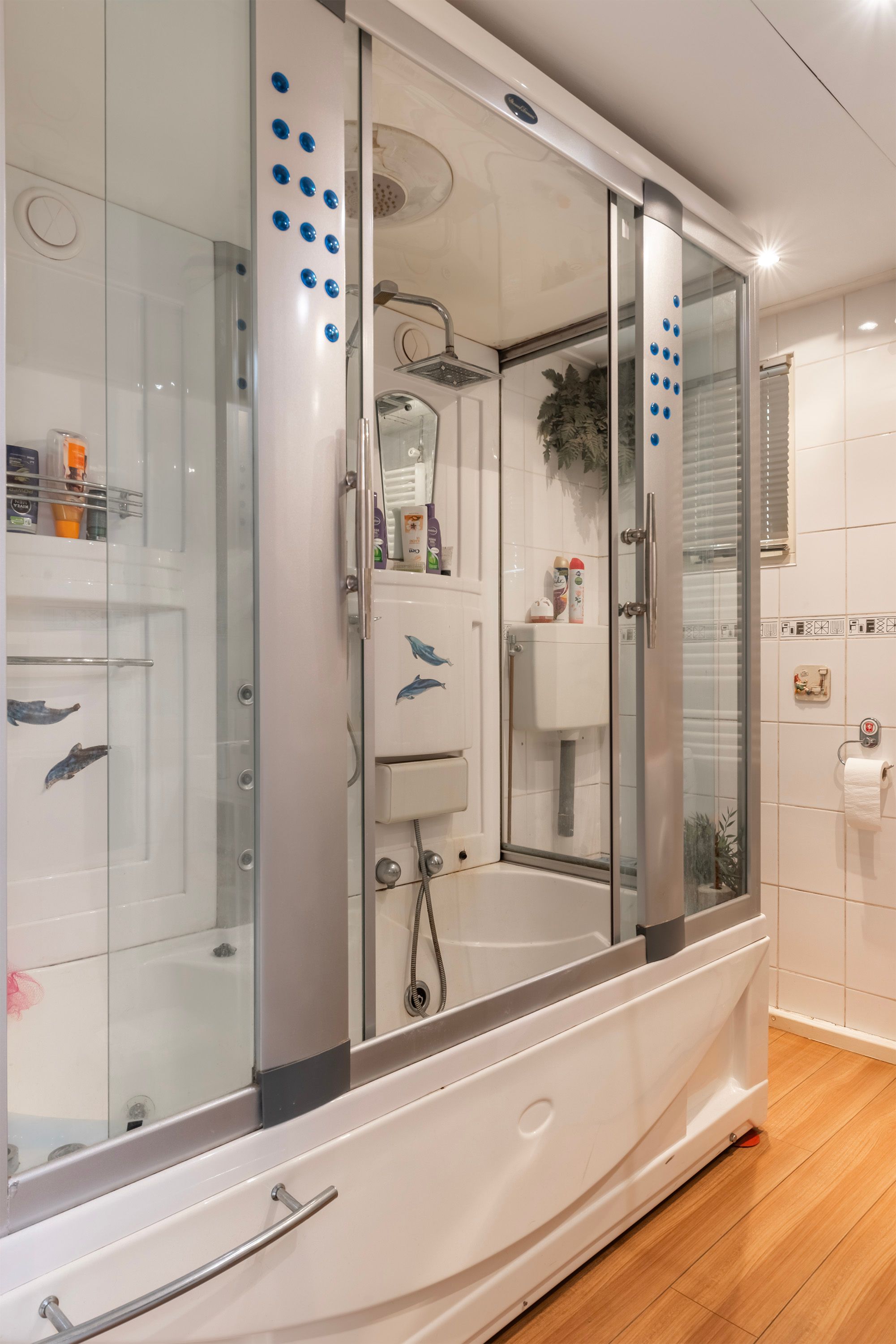 Foto 24 van Rudolfstraat 76