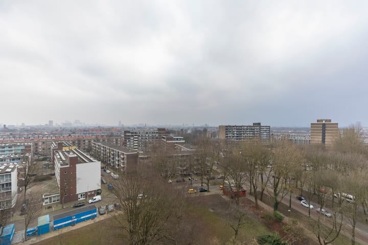 Foto 2 van Heiloostraat 199