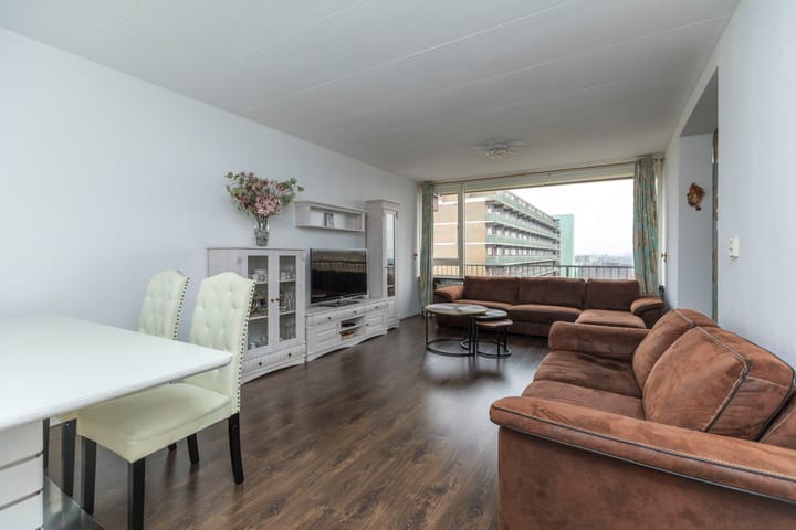 Foto 3 van Heiloostraat 199