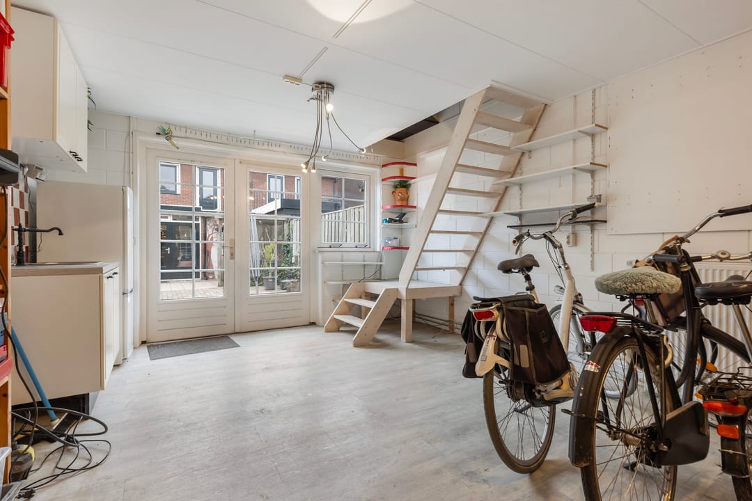 Foto 28 van Rudolfstraat 76