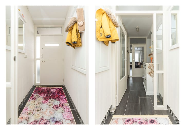 Foto 5 van Heiloostraat 199