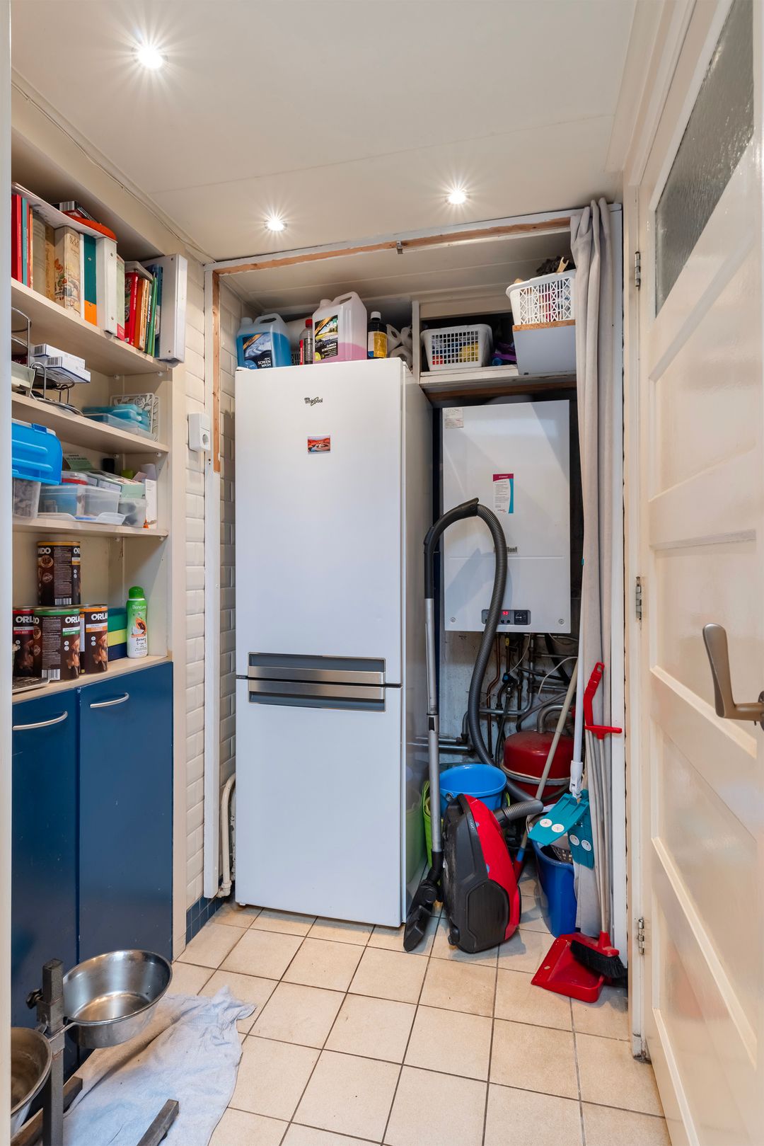 Foto 22 van Rudolfstraat 76