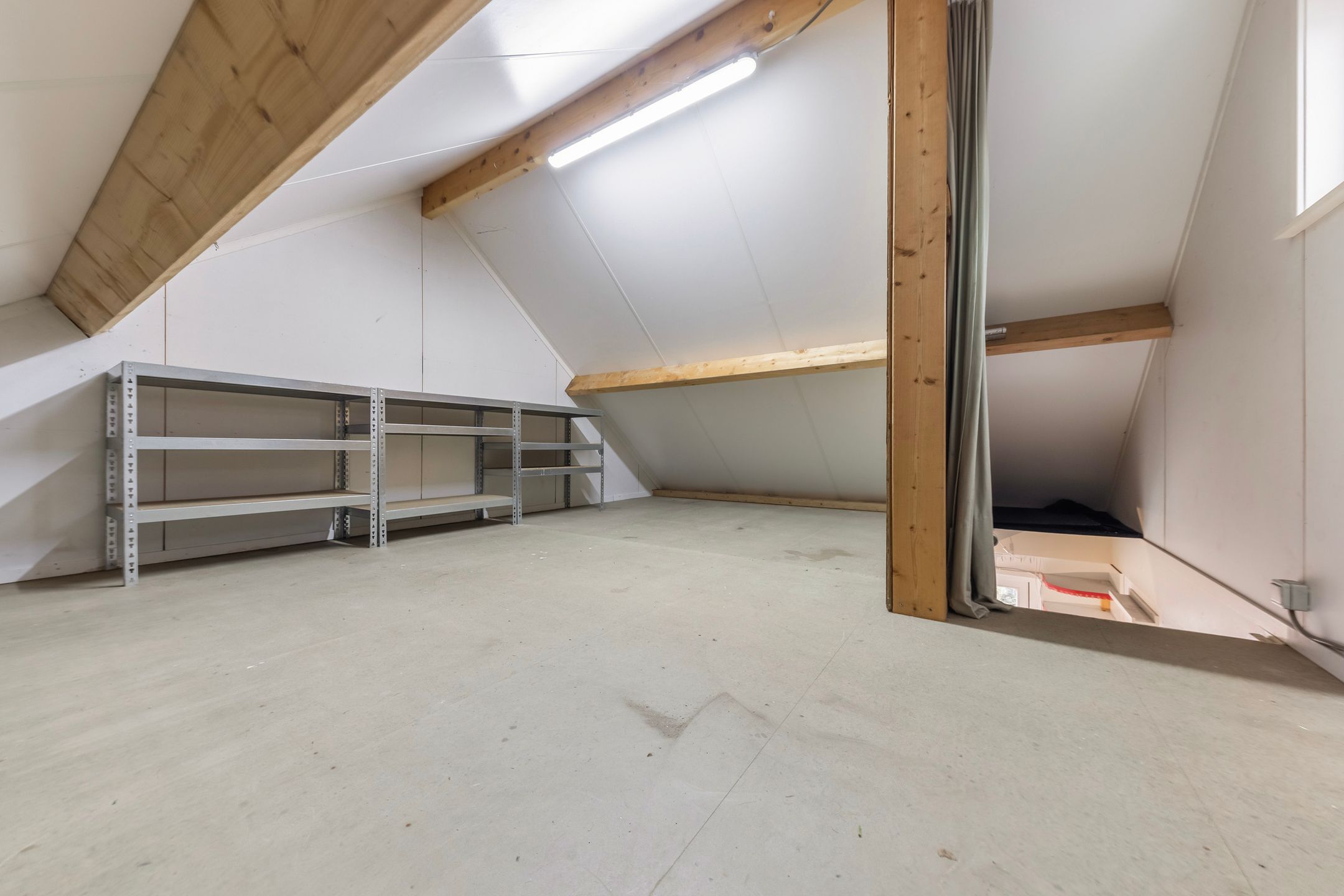 Foto 30 van Rudolfstraat 76