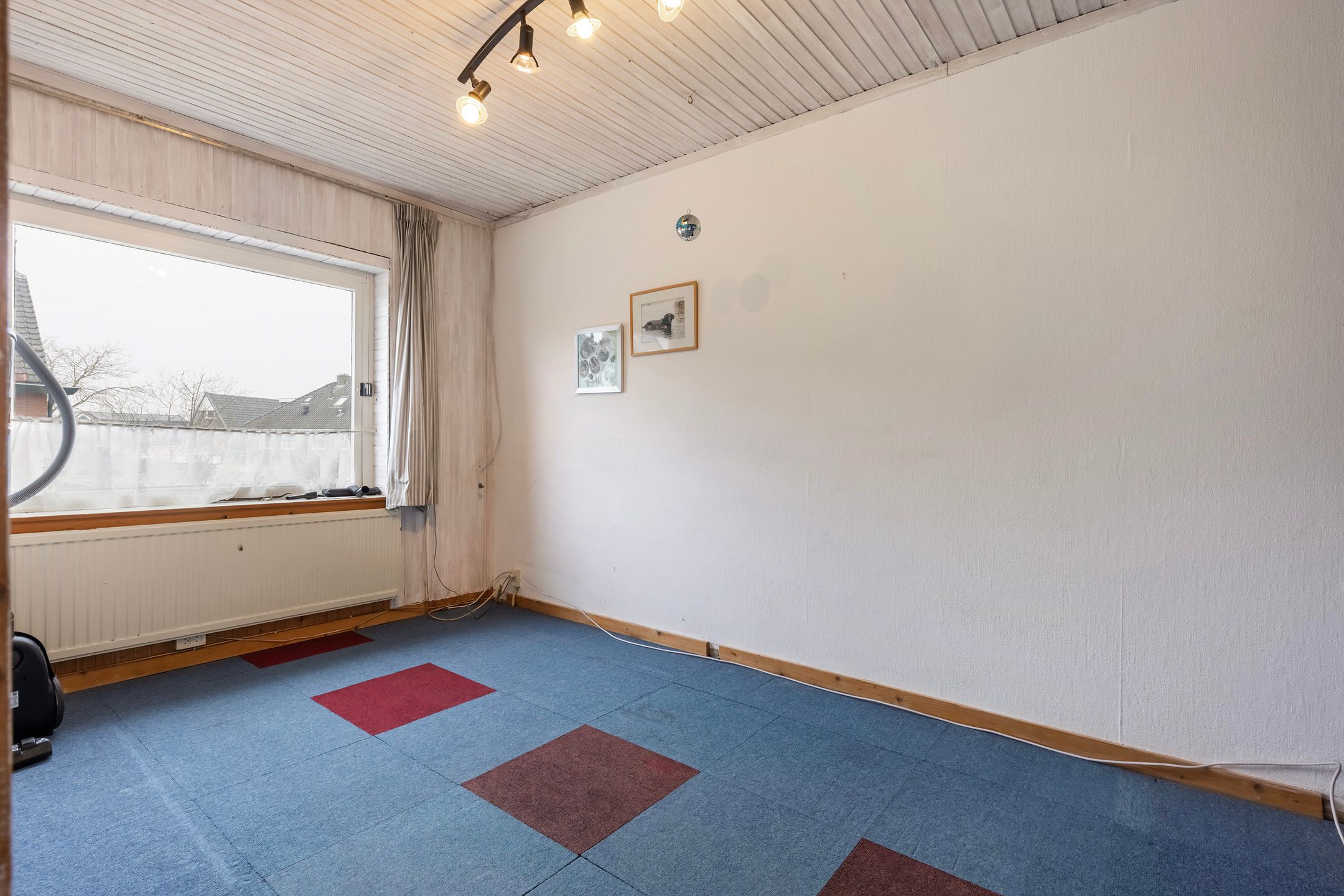 Foto 33 van Rudolfstraat 76