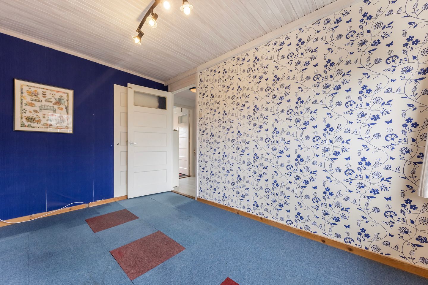 Foto 34 van Rudolfstraat 76