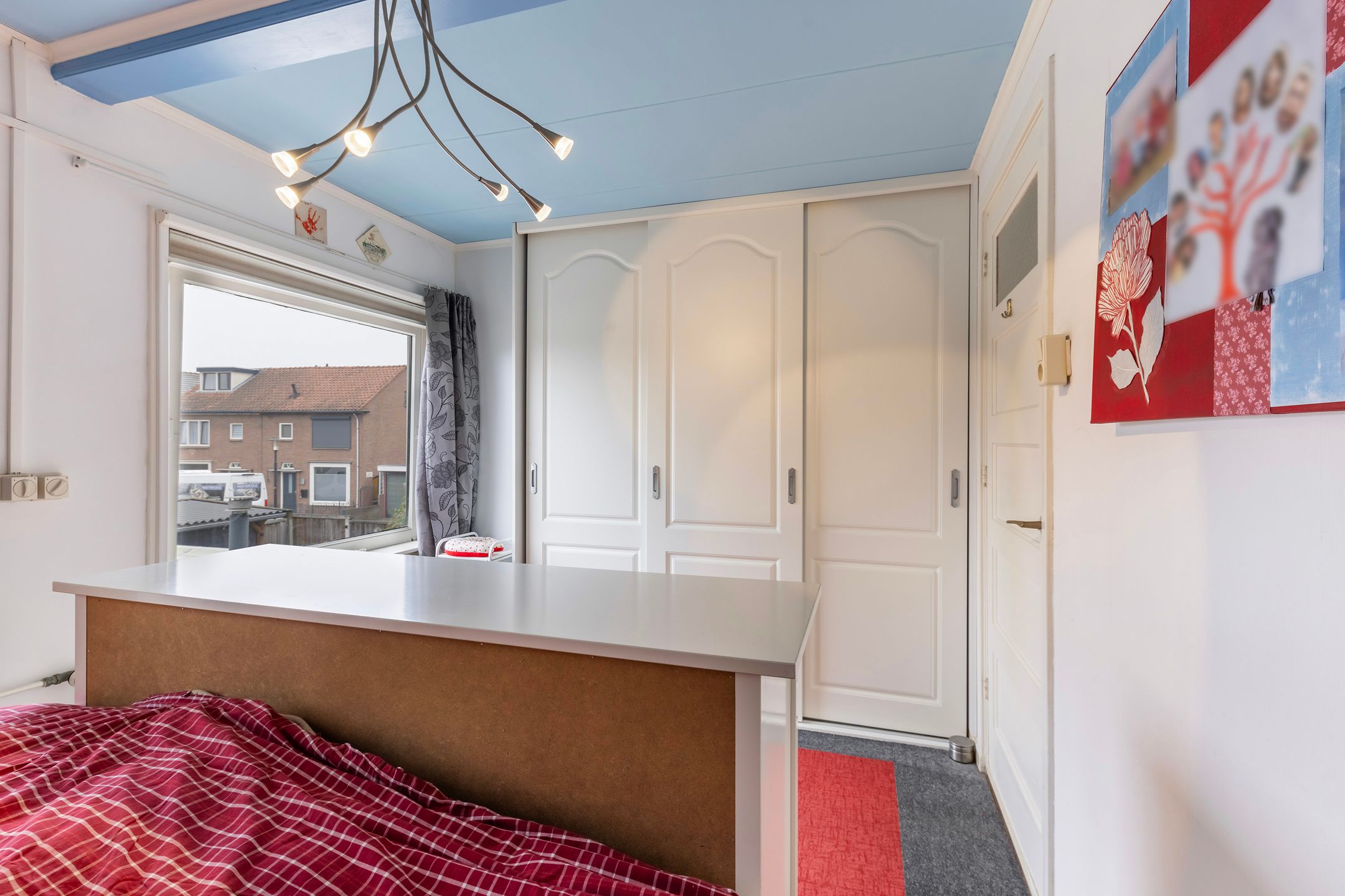 Foto 36 van Rudolfstraat 76