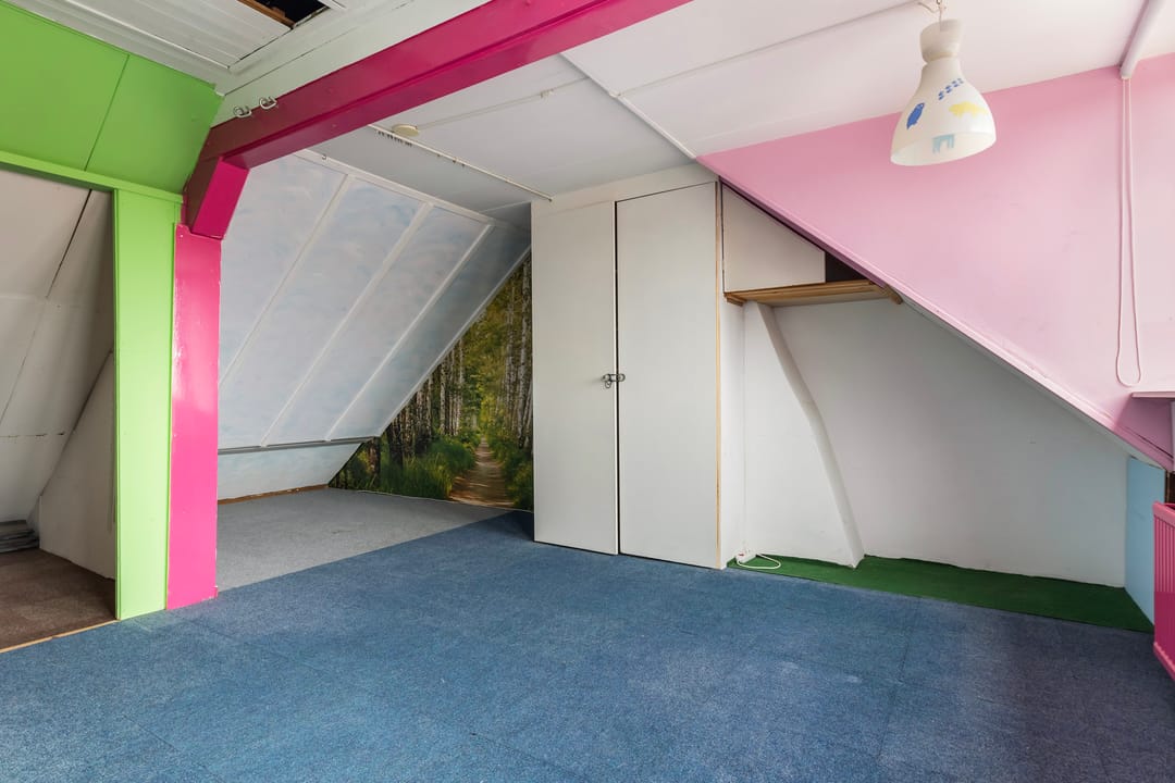 Foto 38 van Rudolfstraat 76