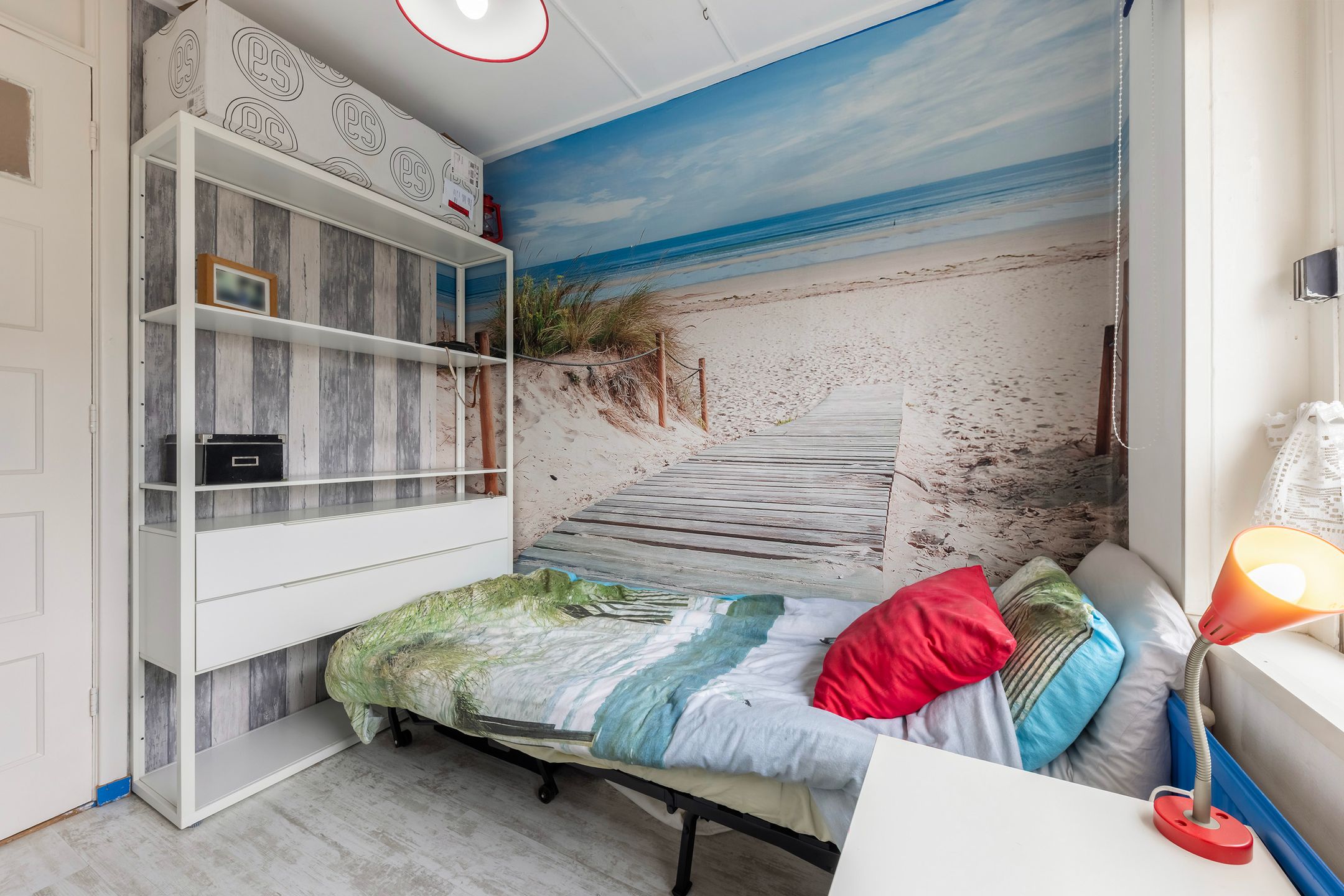 Foto 39 van Rudolfstraat 76