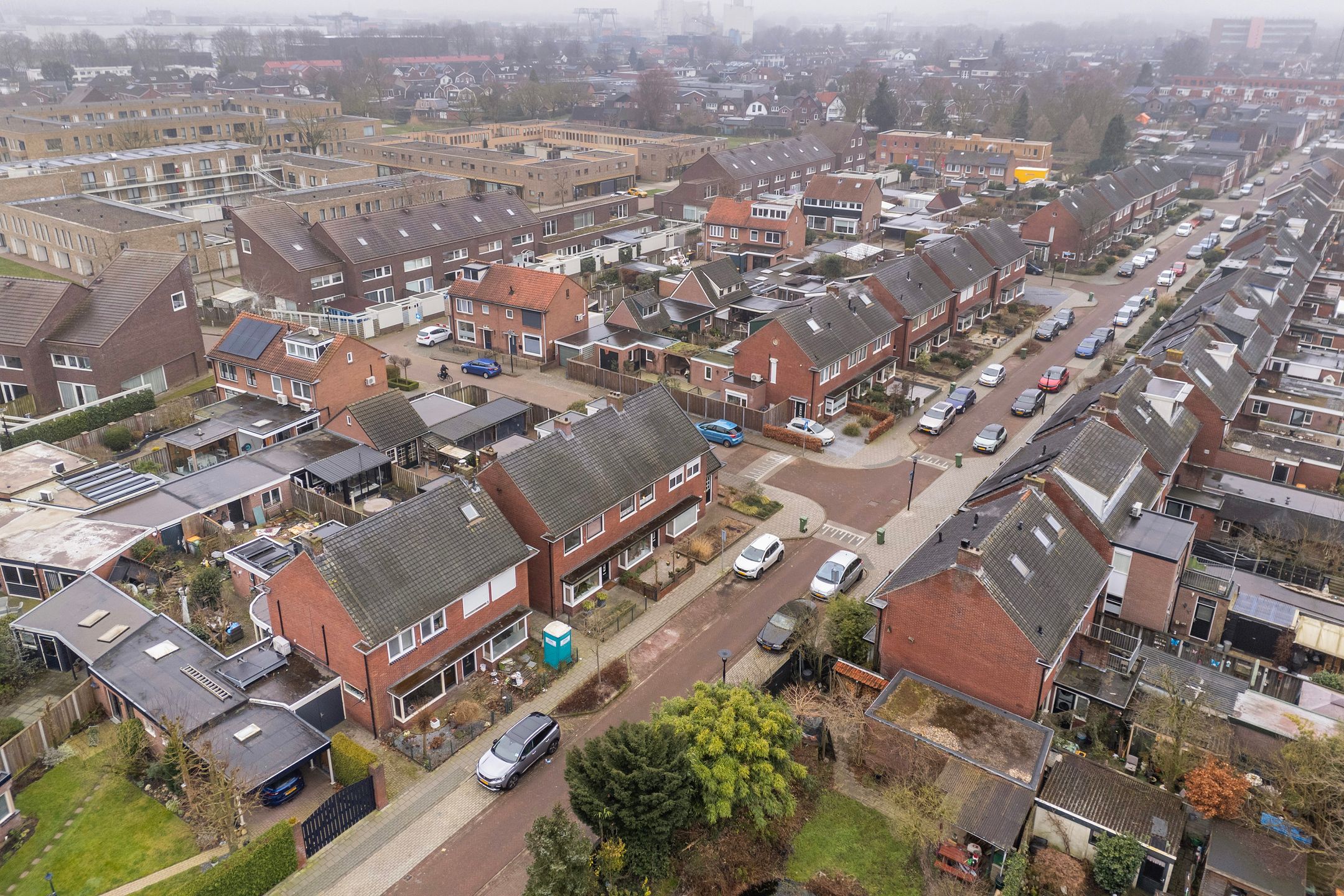 Foto 42 van Rudolfstraat 76