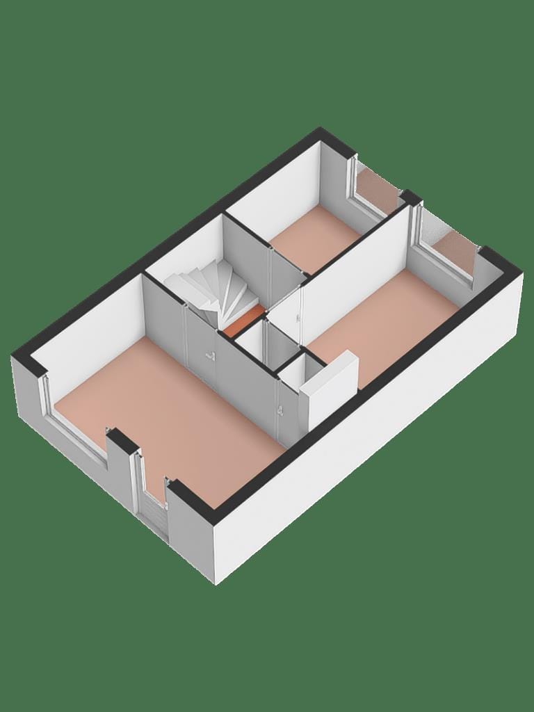 Foto 47 van Rudolfstraat 76