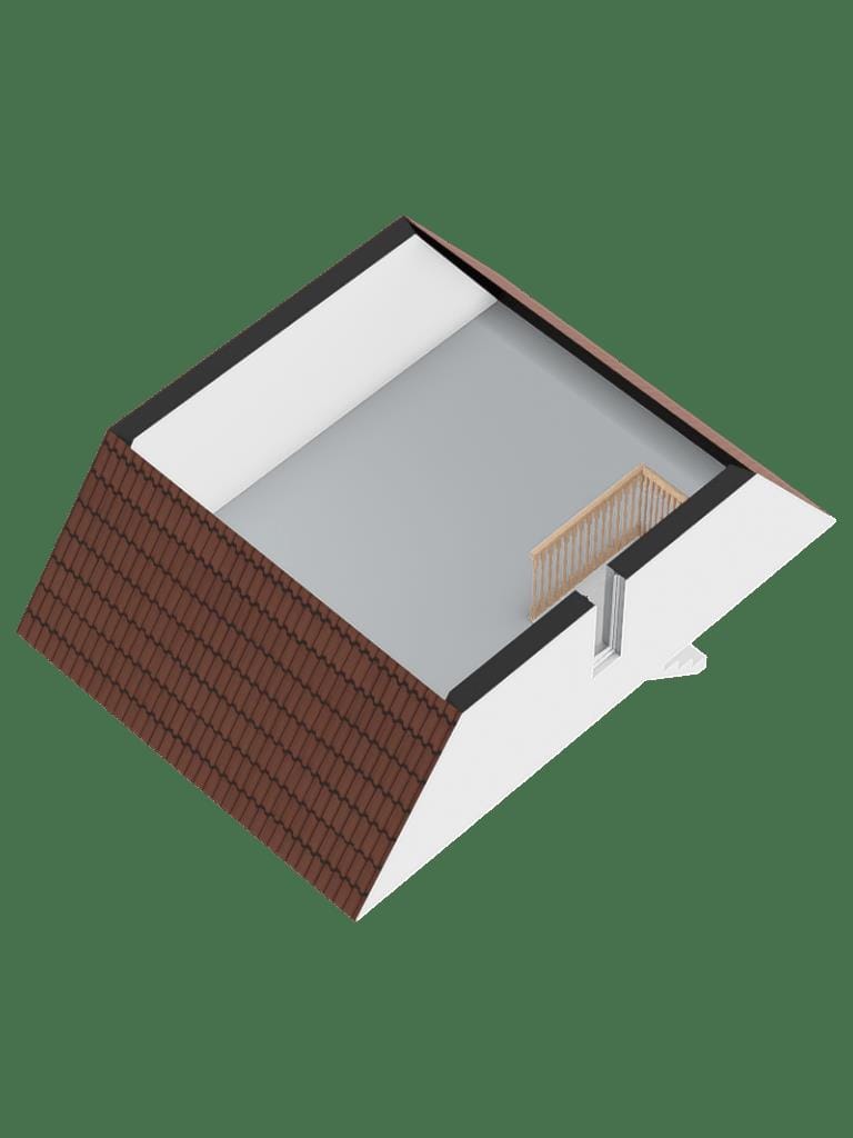 Foto 48 van Rudolfstraat 76