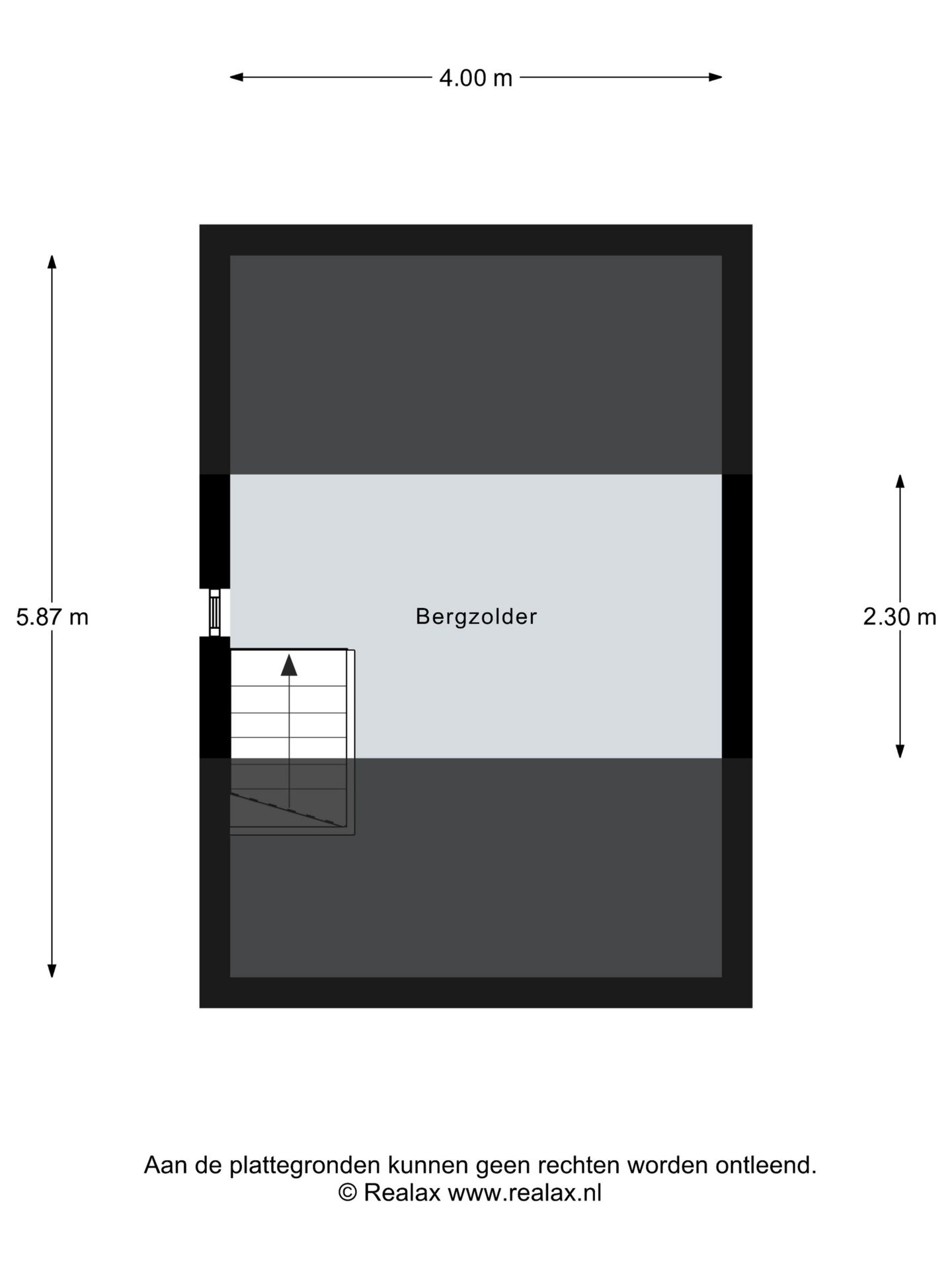 Foto 49 van Rudolfstraat 76