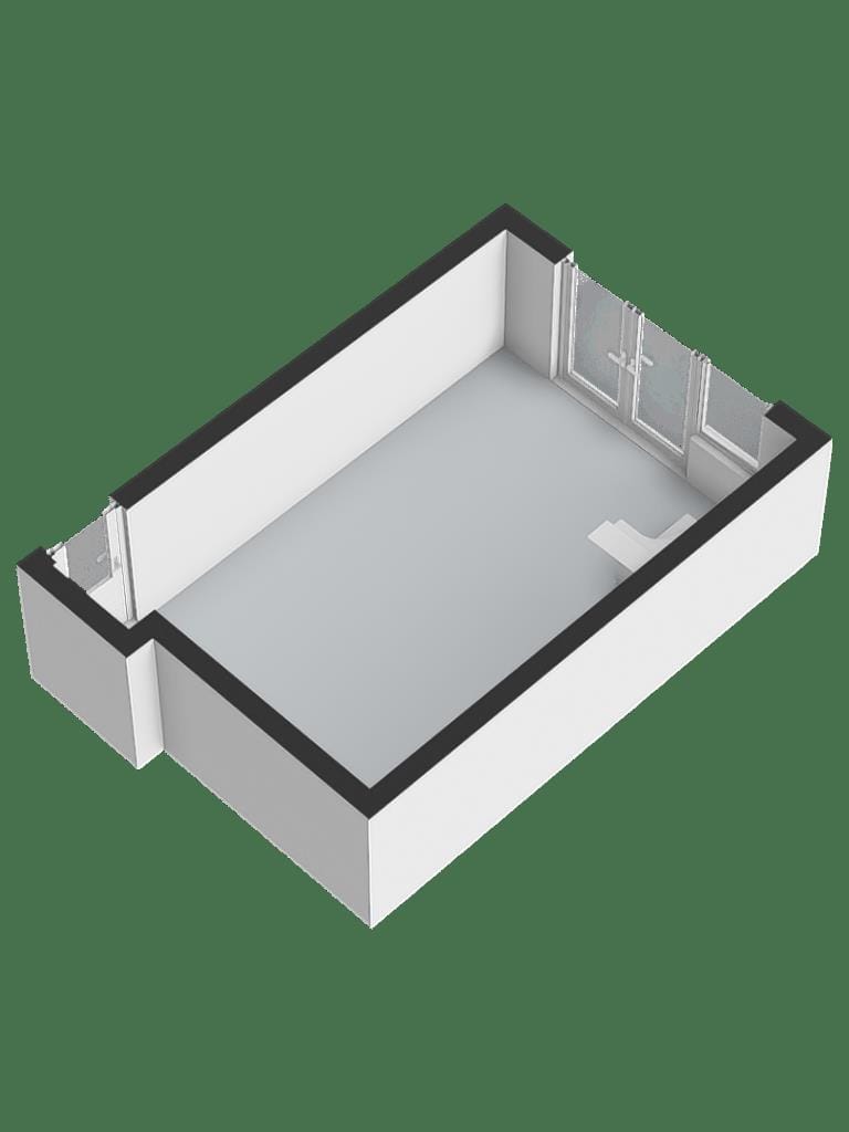 Foto 50 van Rudolfstraat 76