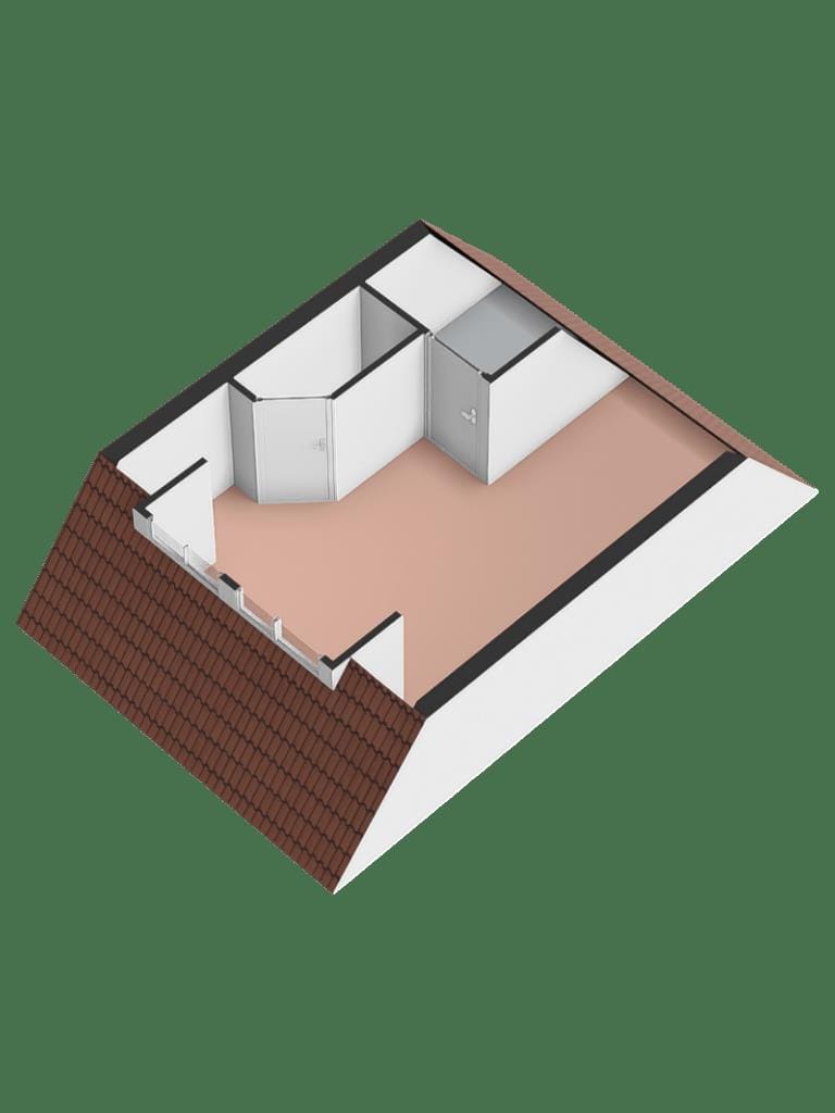 Foto 52 van Rudolfstraat 76