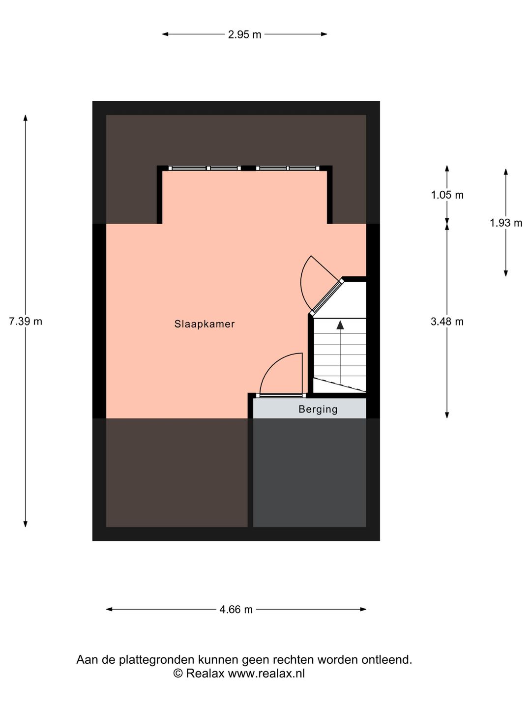 Foto 53 van Rudolfstraat 76
