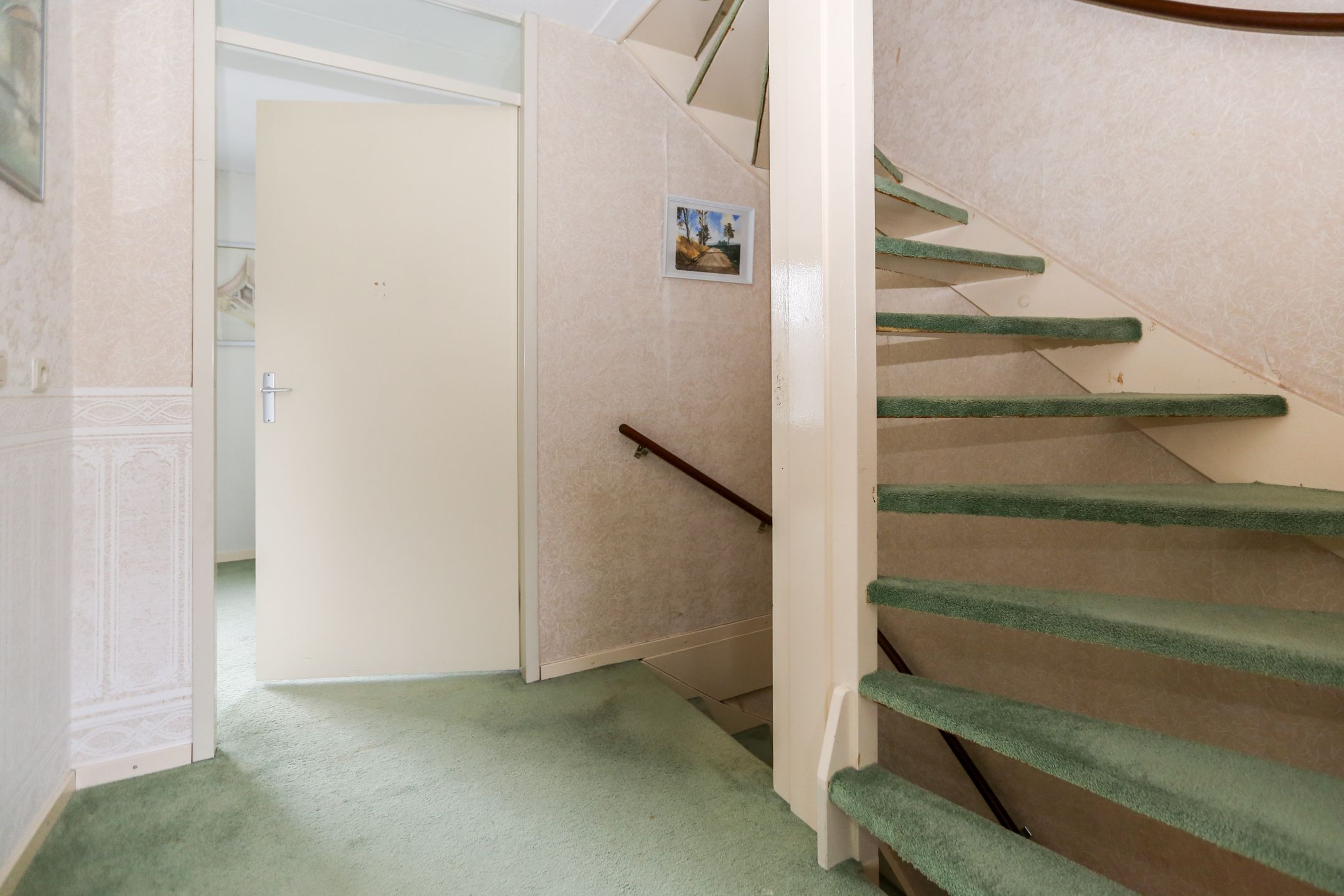 Foto 18 van Anthony Fokkersingel 65