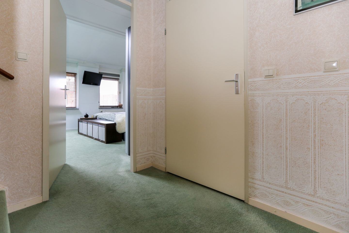 Foto 20 van Anthony Fokkersingel 65