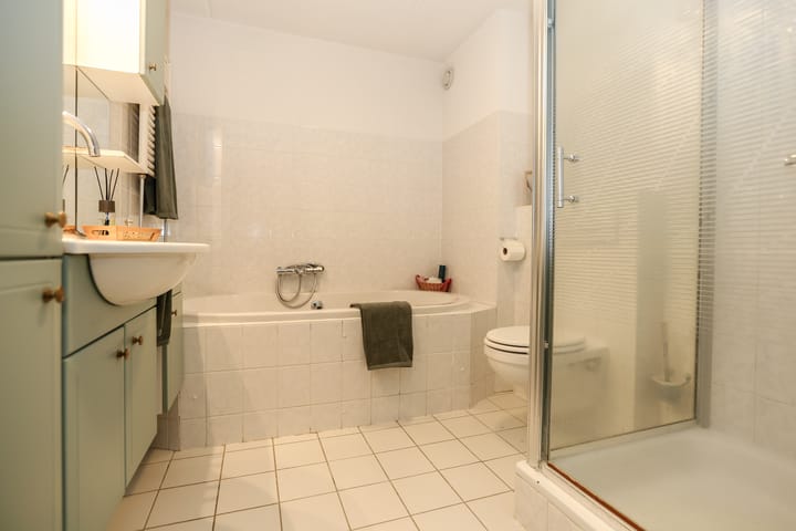 Foto 24 van Anthony Fokkersingel 65