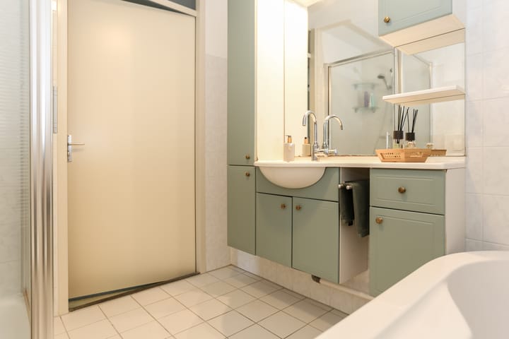 Foto 25 van Anthony Fokkersingel 65