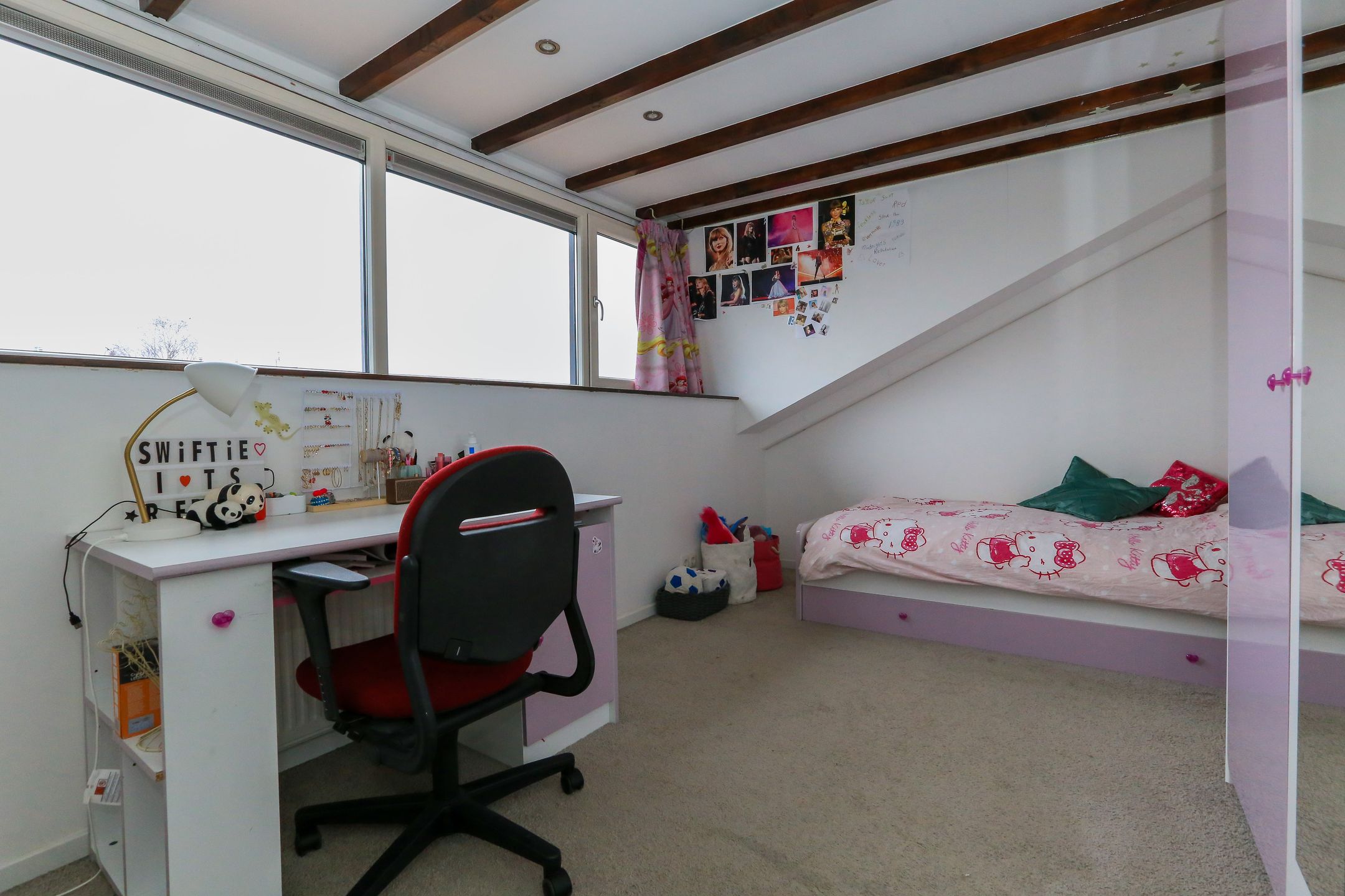 Foto 27 van Anthony Fokkersingel 65