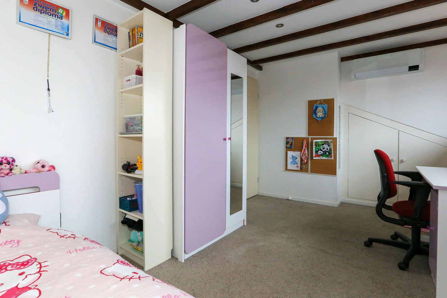 Foto 29 van Anthony Fokkersingel 65